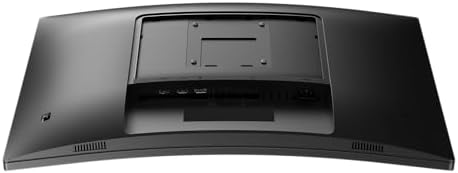 Vue 4 de Philips Monitors Mcvl Hz