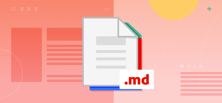 Exploring the MDX with Code Blocks