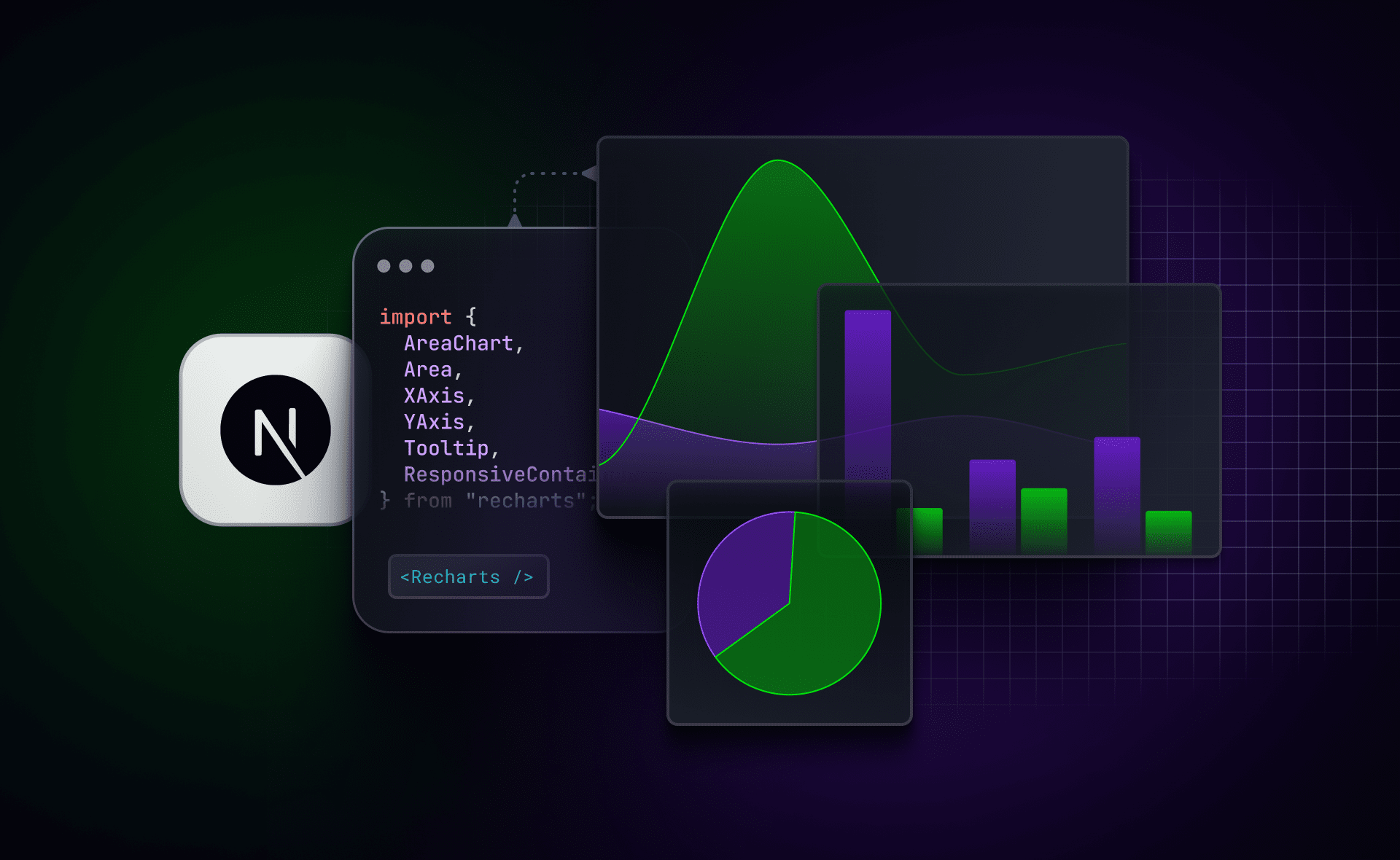Critical Next.js Vulnerability