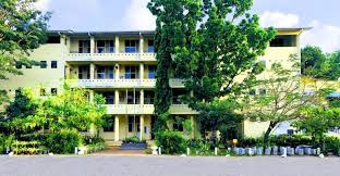 Wireless CCTV Security Solution for Educational Institution