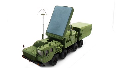 diecast military vehicle 60RNE