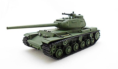 diecast tank IB-1