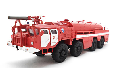 diecast vehicle AA-60