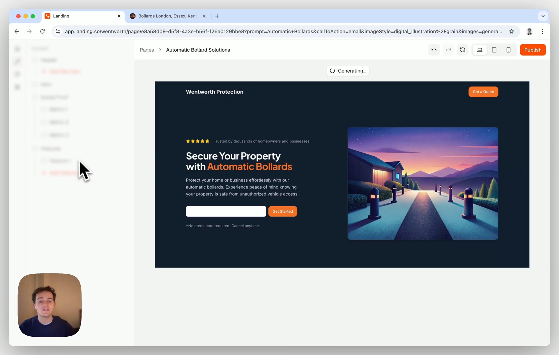 Screenshot 2
