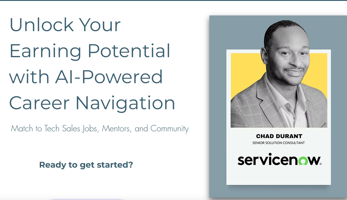 GrowthHQ