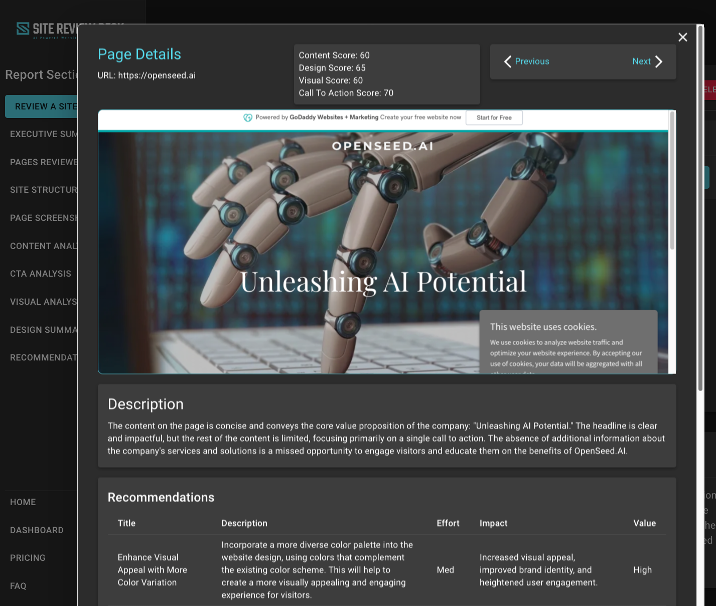 Screenshot 8