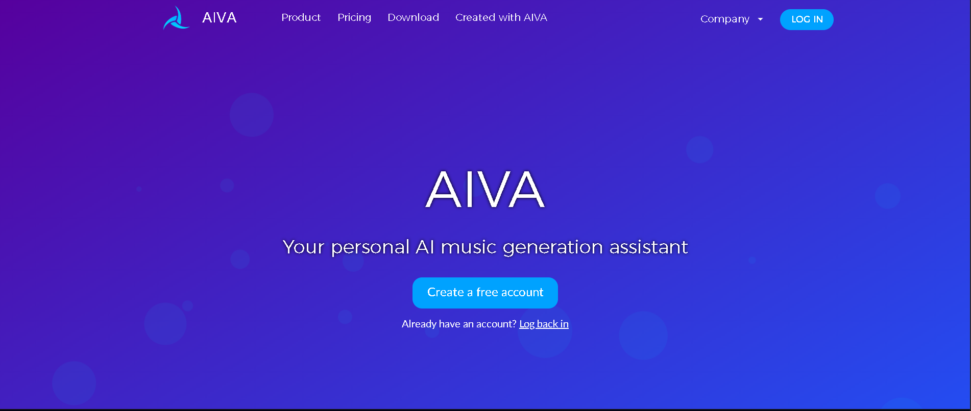 Aiva