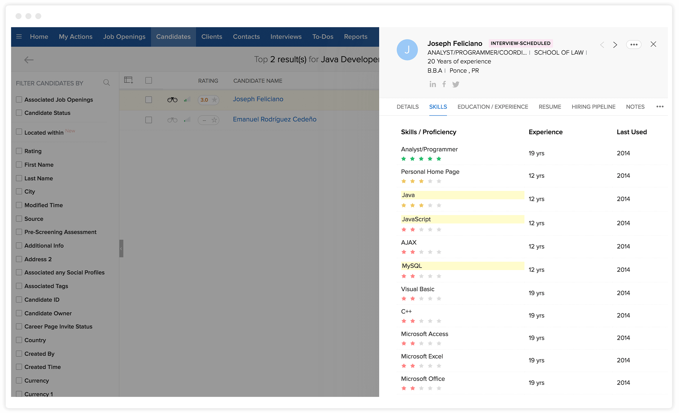 Screenshot 4