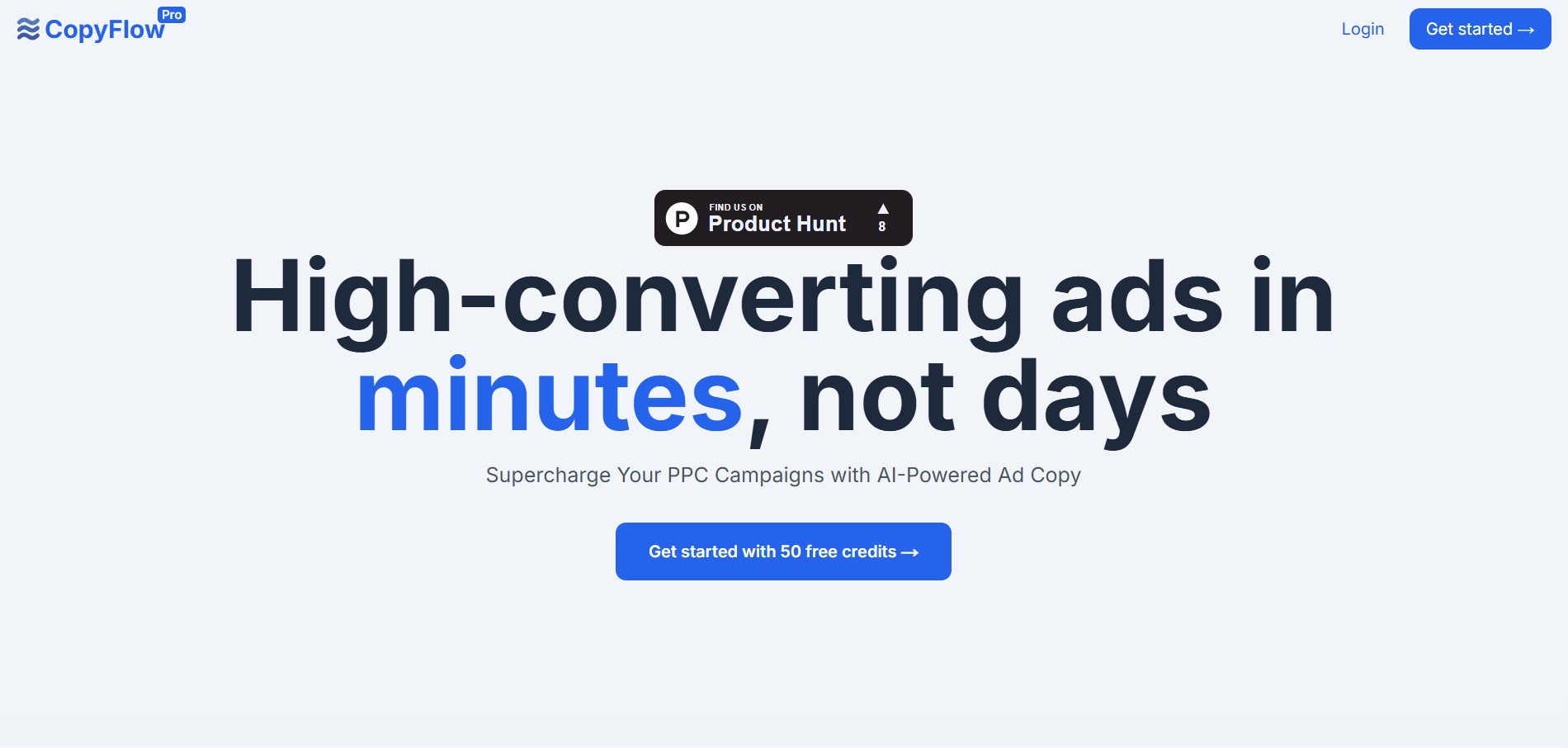 CopyFlowpro
