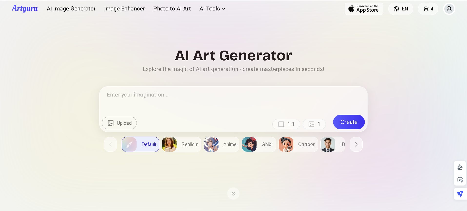 Artguru