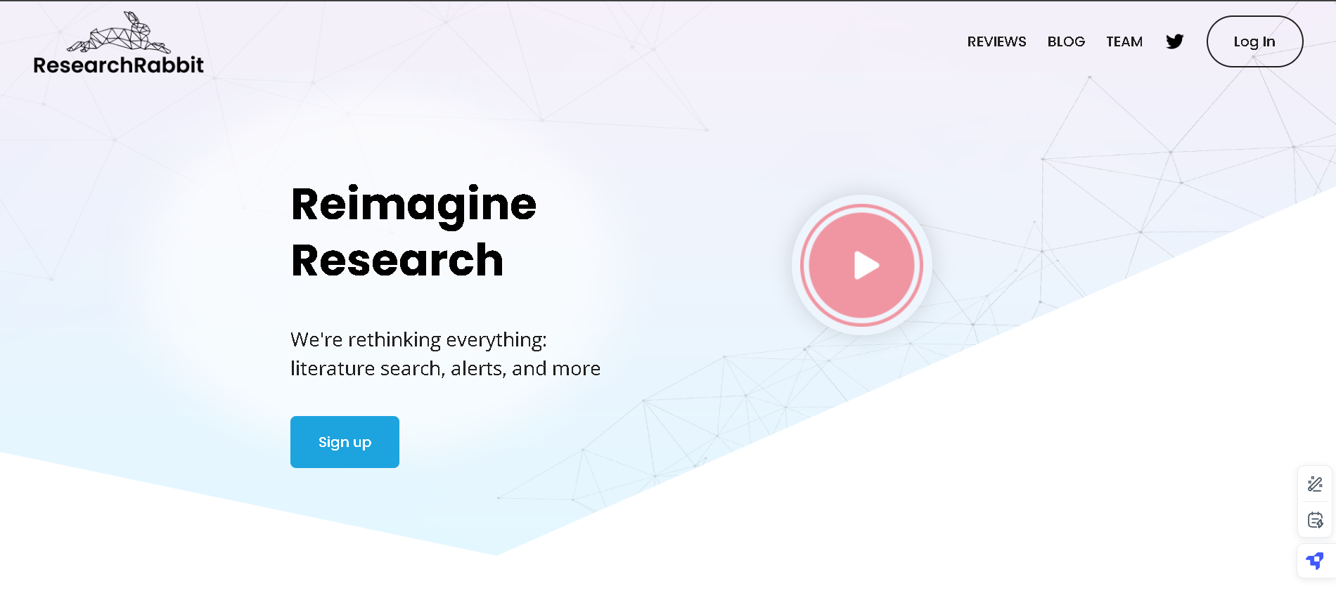 ResearchRabbit