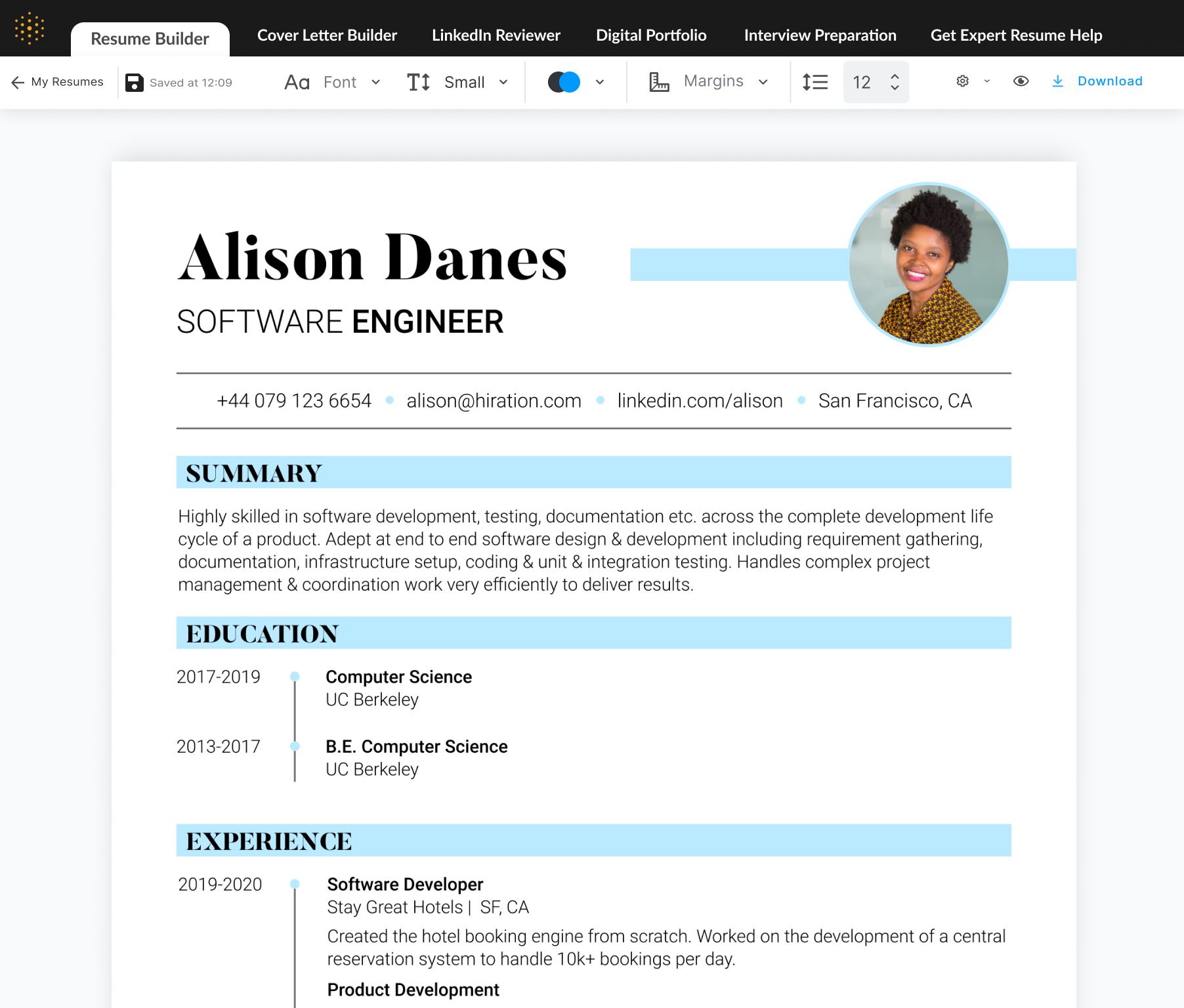Screenshot 6