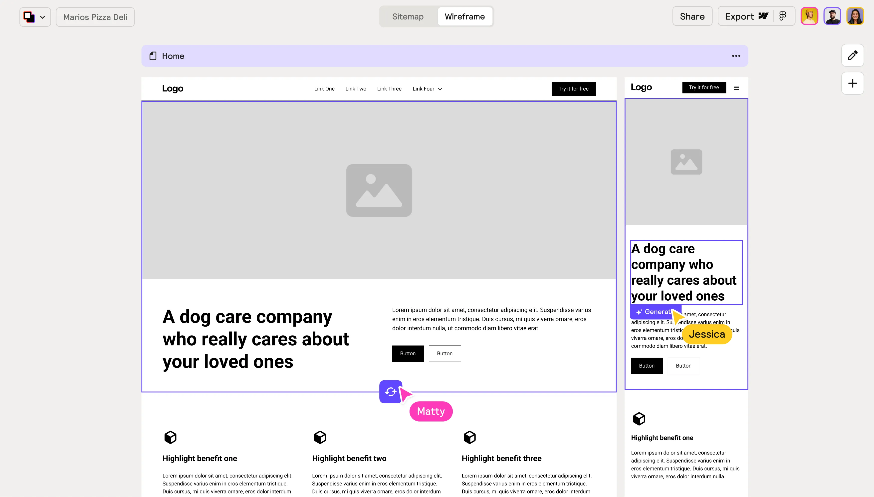 Screenshot 2