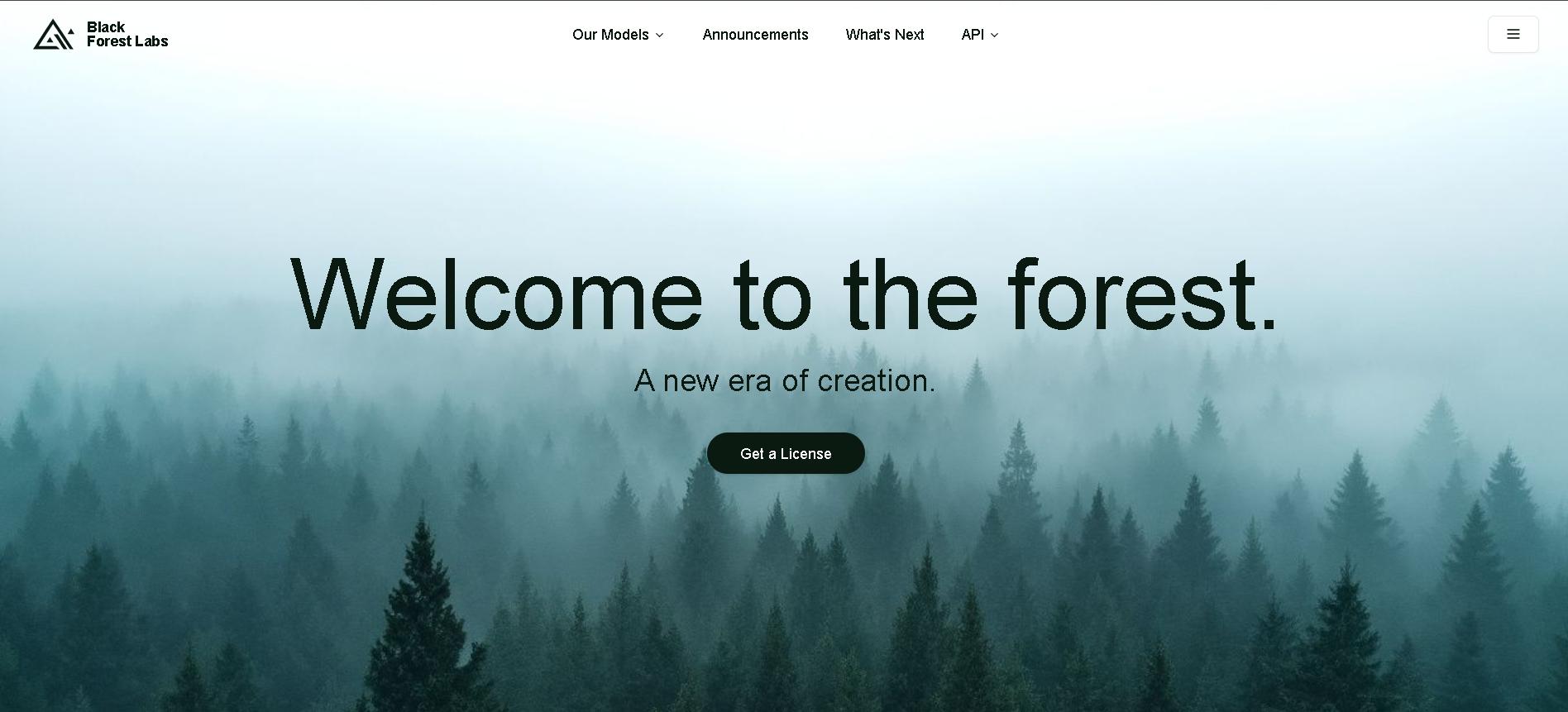 BlackForestLabs