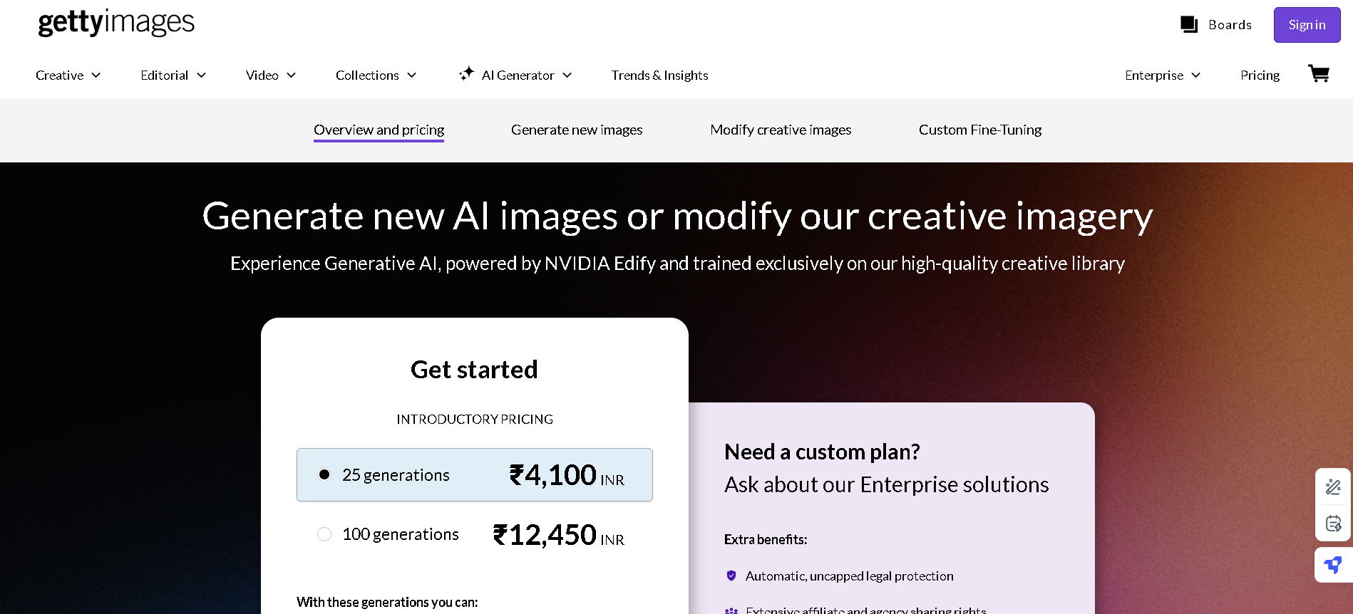 gettyimages
