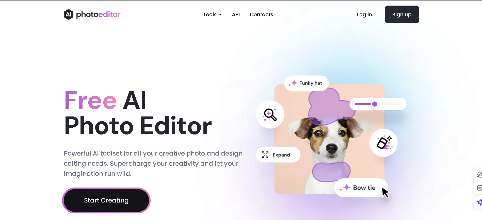 photoeditor