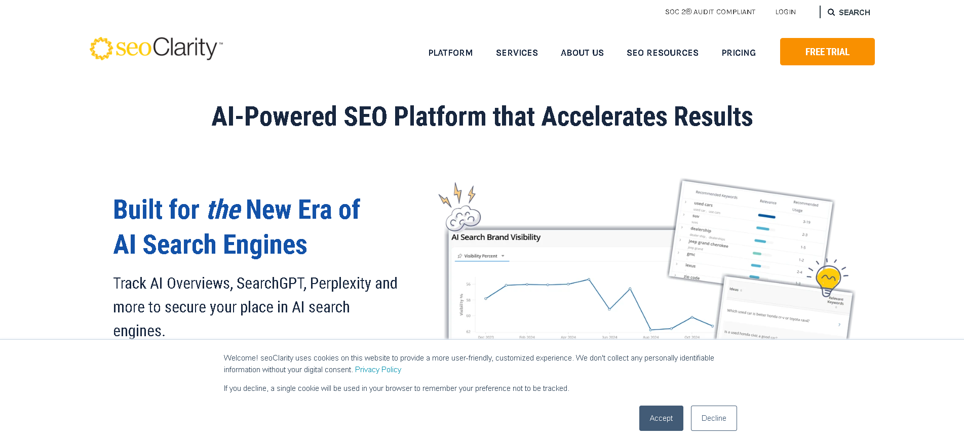 seoClarity