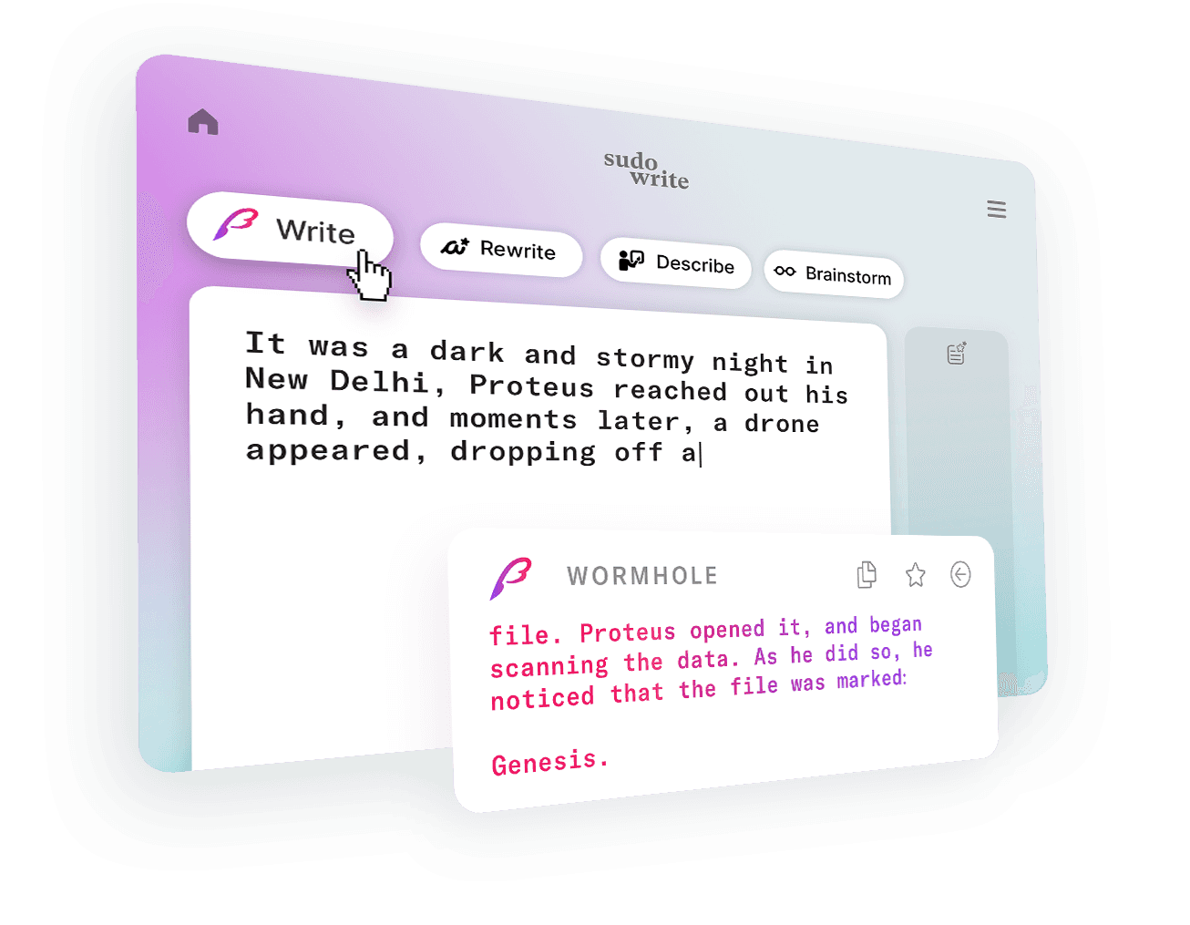 Screenshot 6