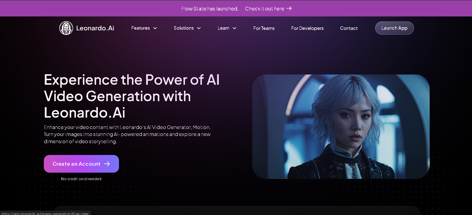 Leonardo.Ai