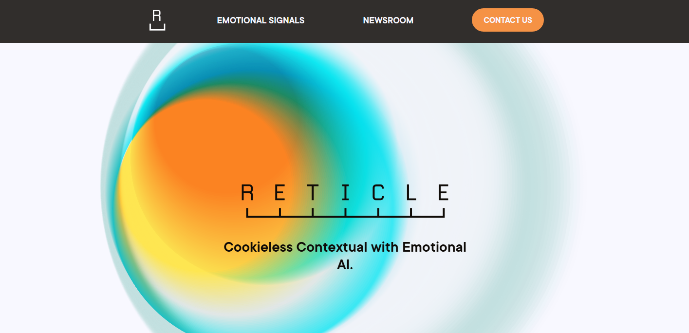 Reticle ai