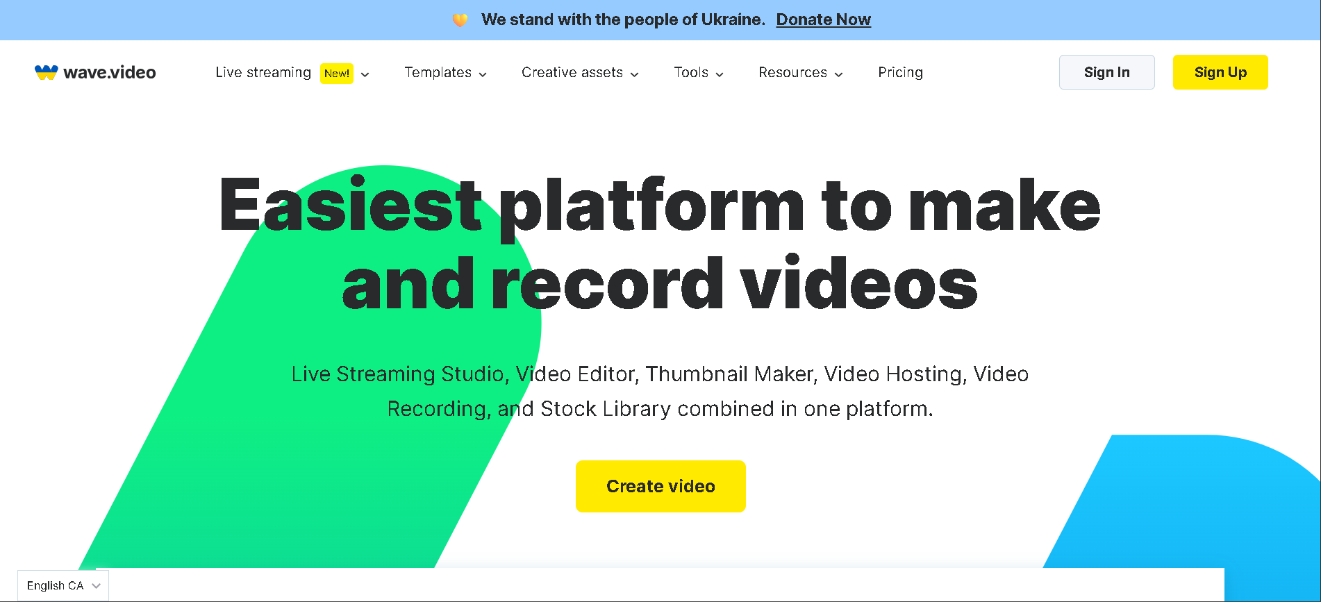 wave.video