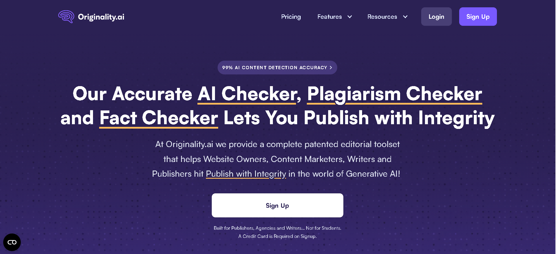 Originality.ai