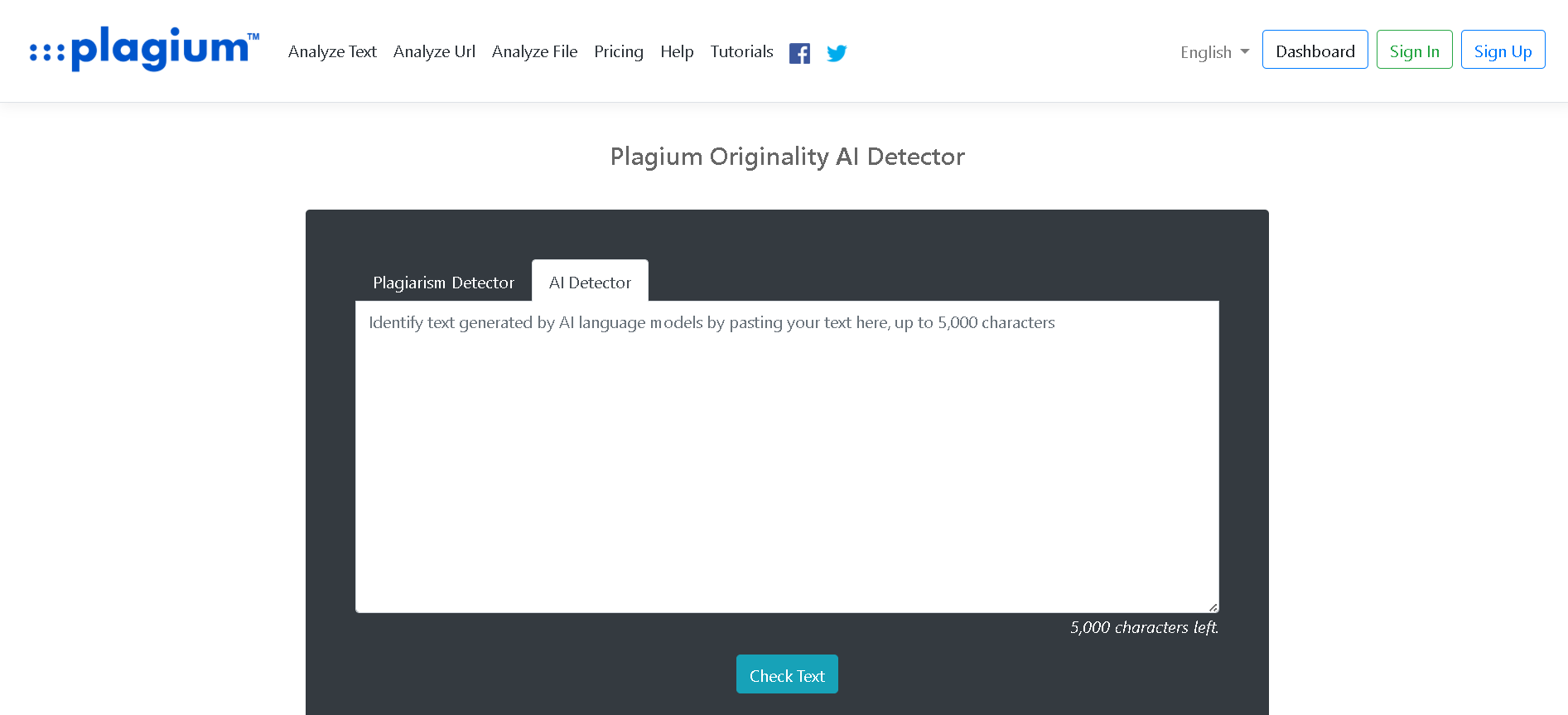 plagium