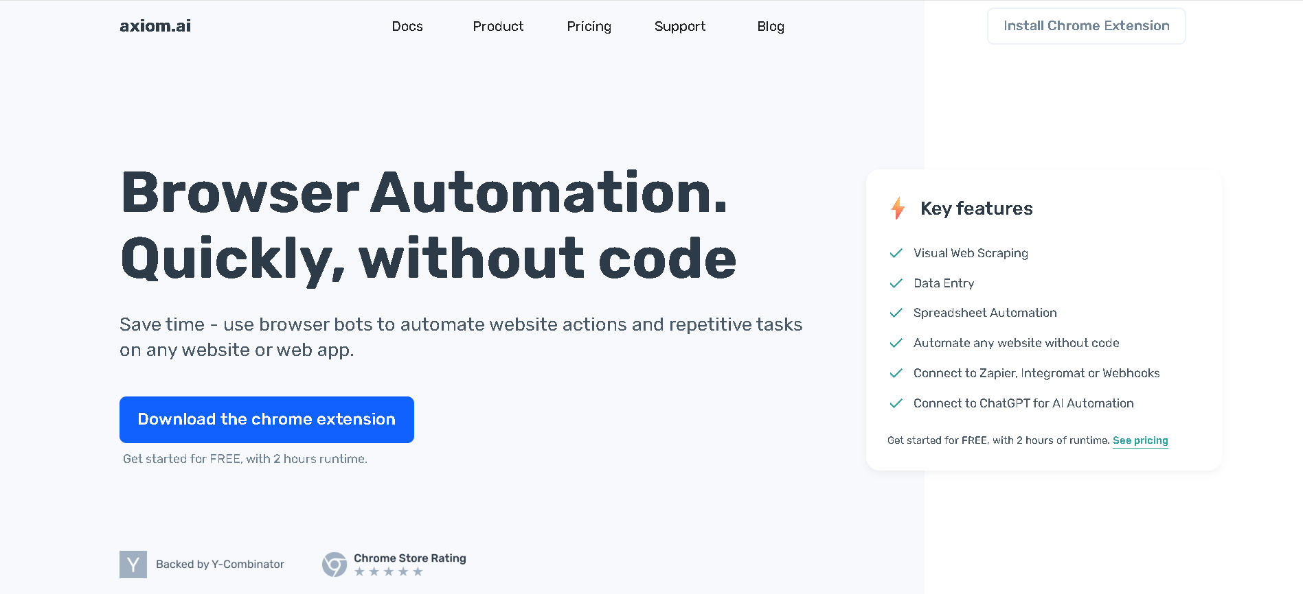 axiom.ai