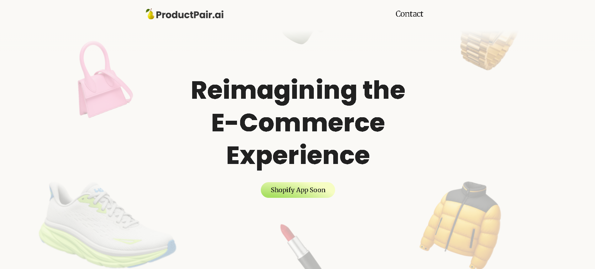 ProductPair