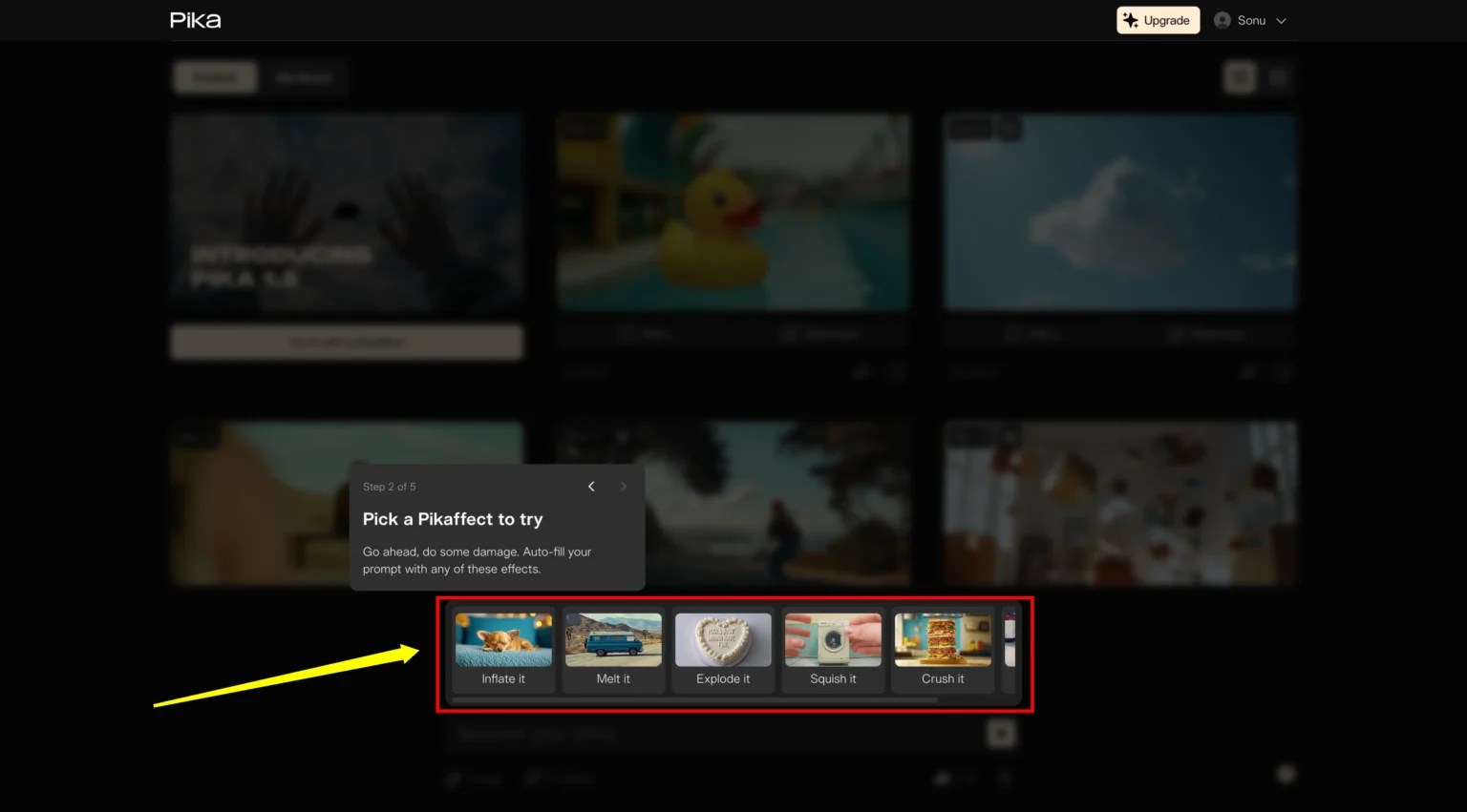 Screenshot 6
