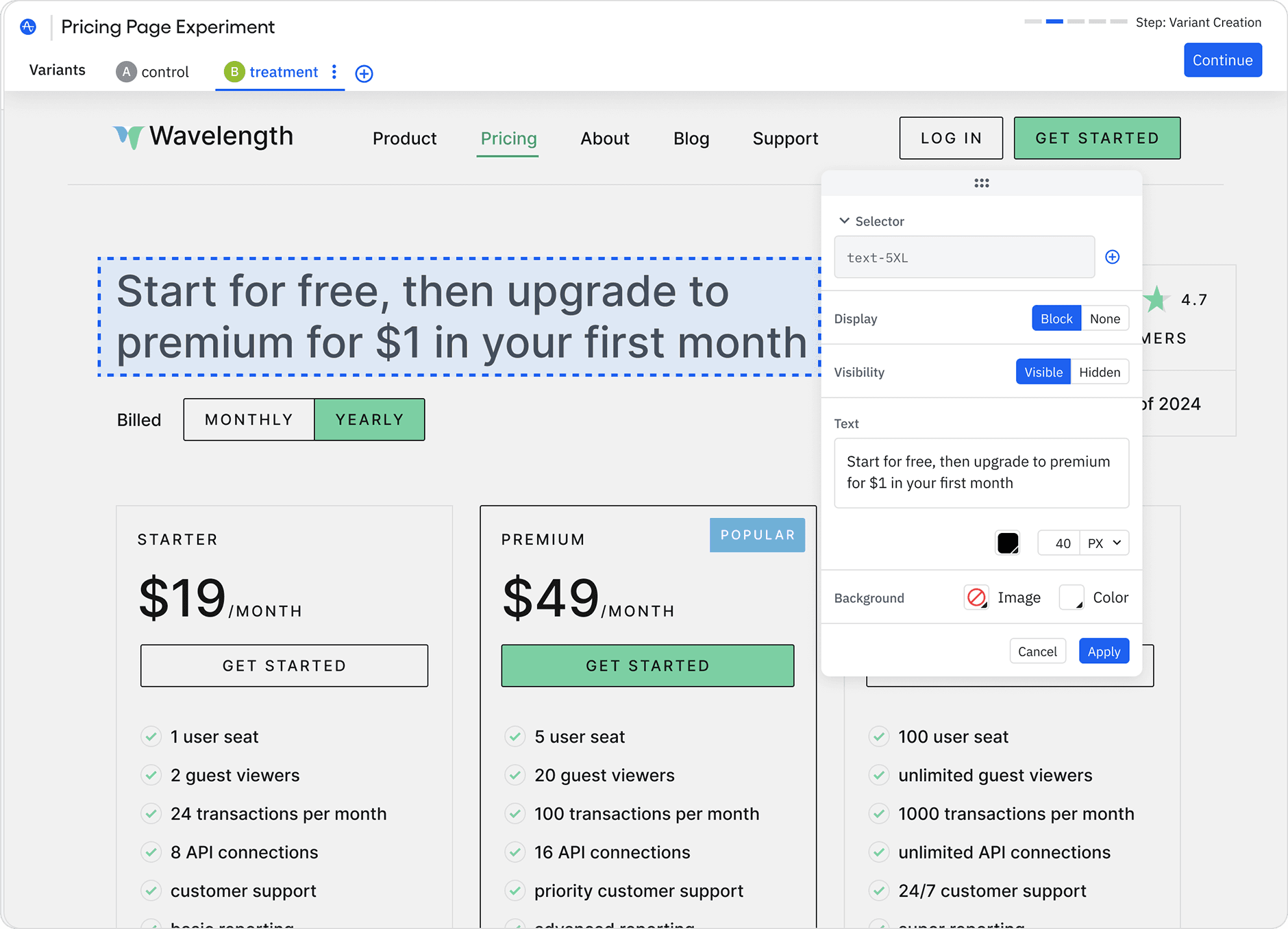 Screenshot 2
