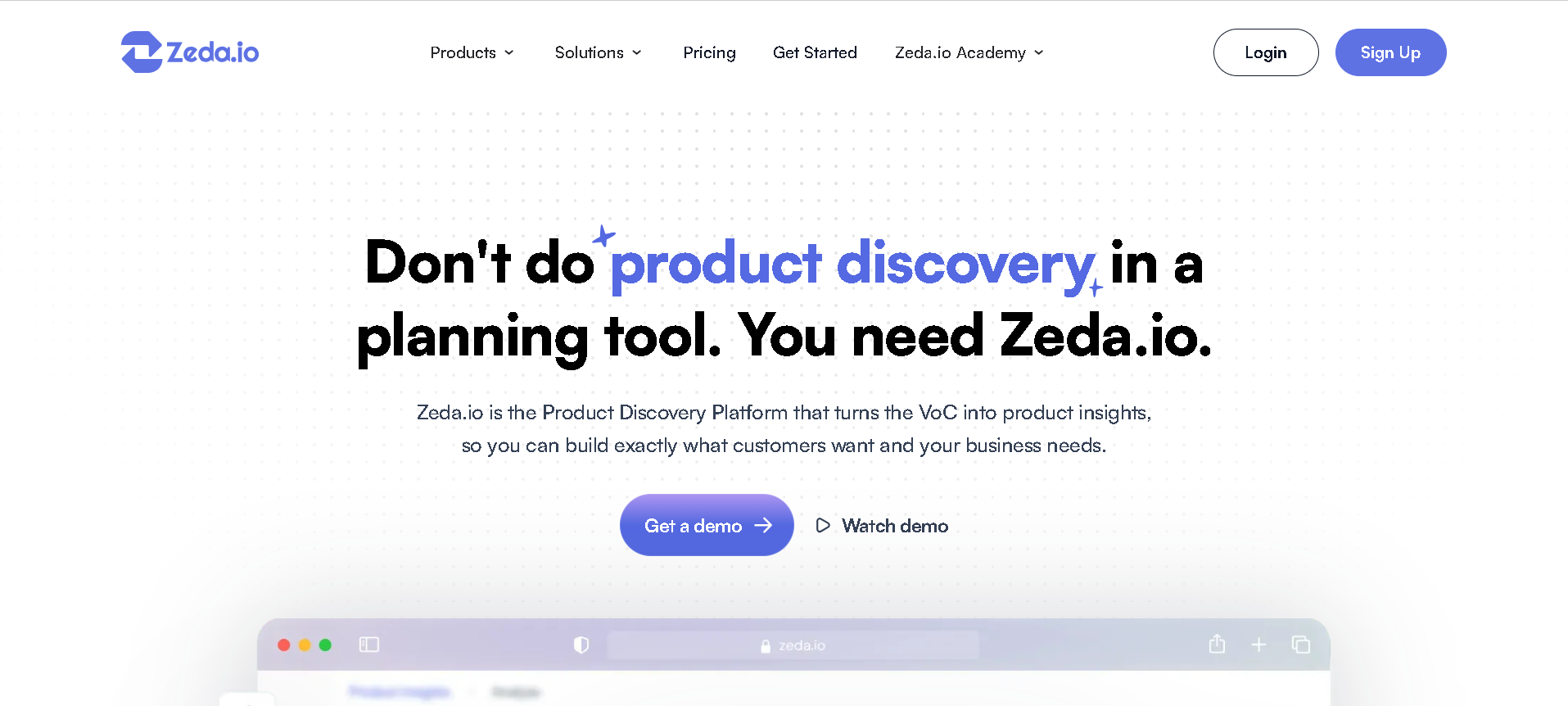 zeda.io