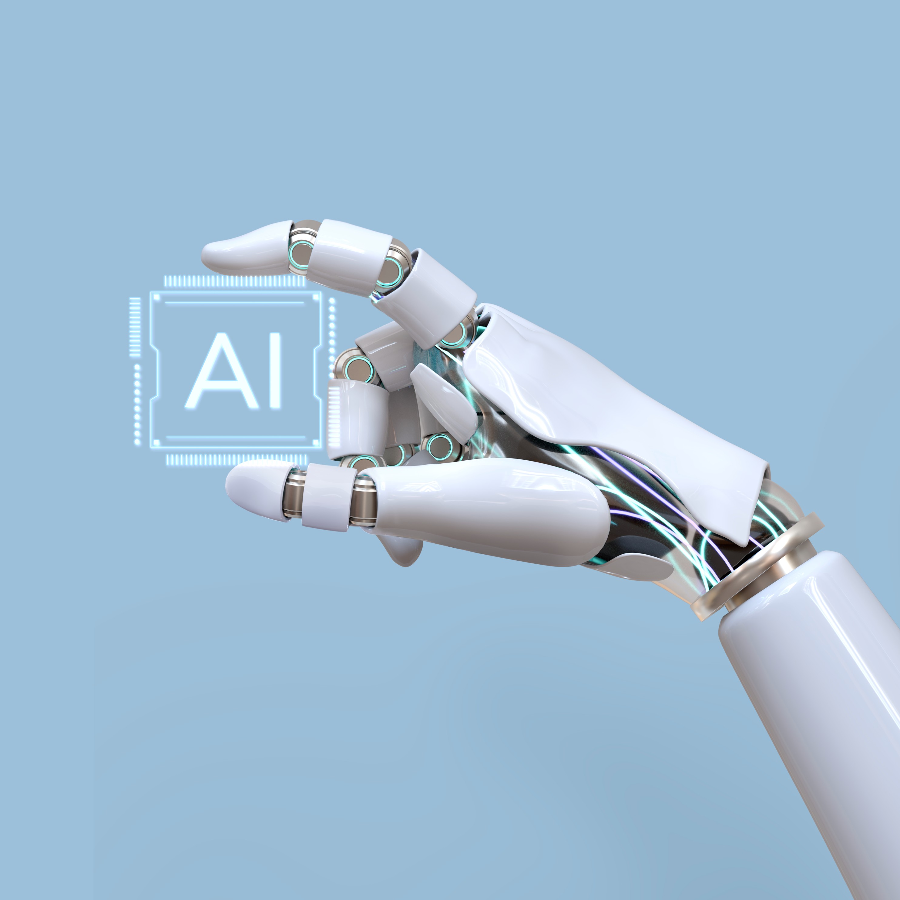 10 Must-Have Free AI Tools to Supercharge Your Productivity in 2025