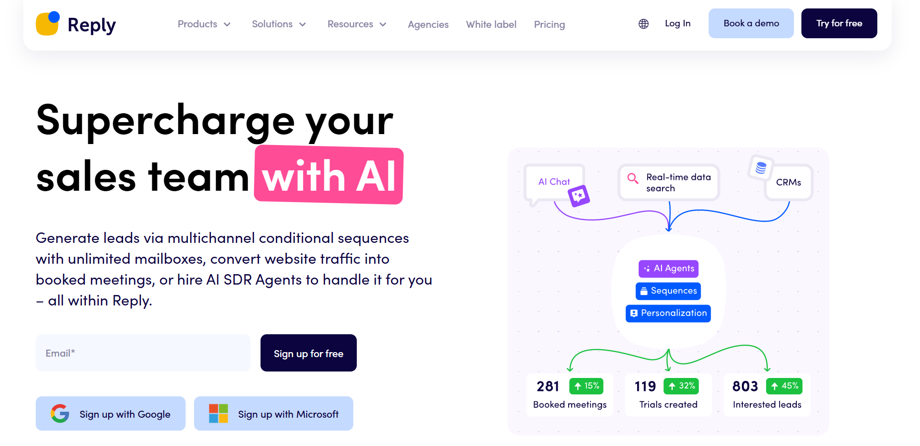 Reply.io