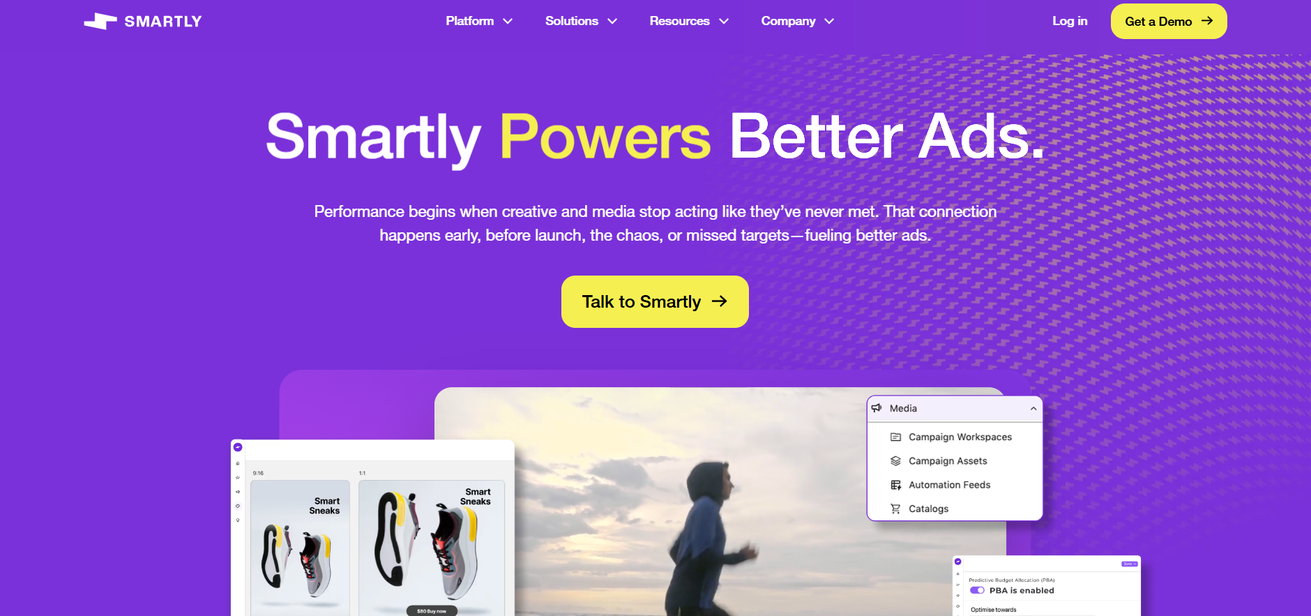 Smartly.io
