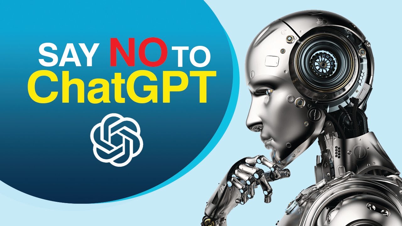 Don’t Use ChatGPT for This: Where Specialized AI Tools Still Win
