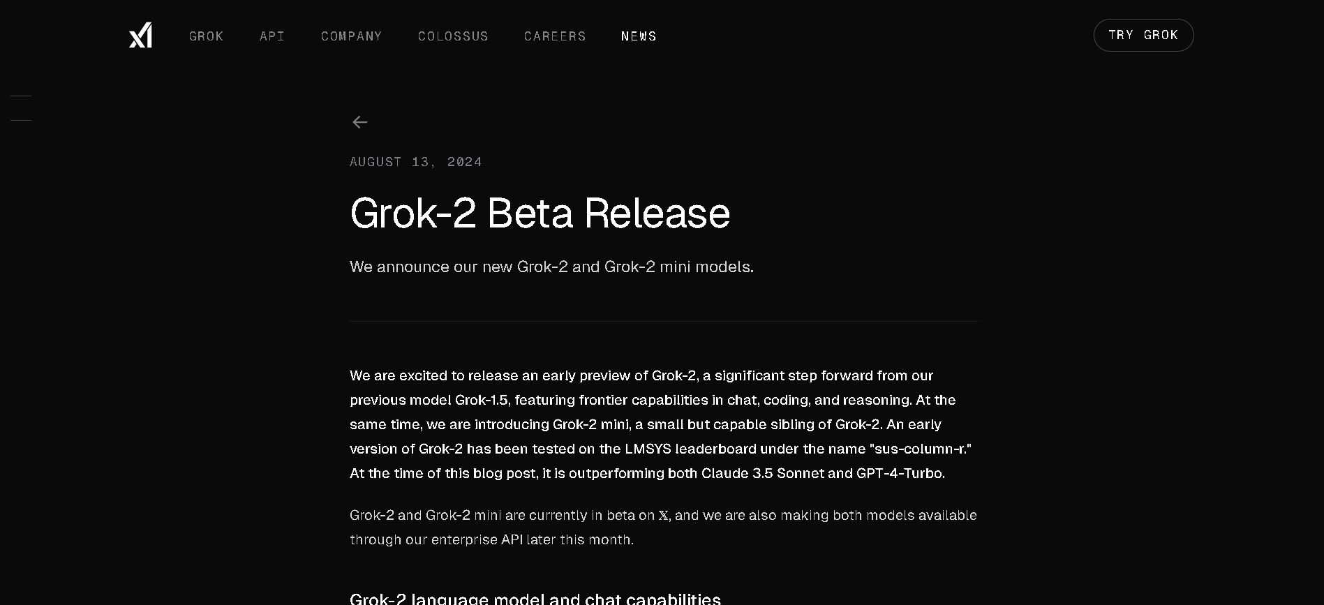 grok-2-latest