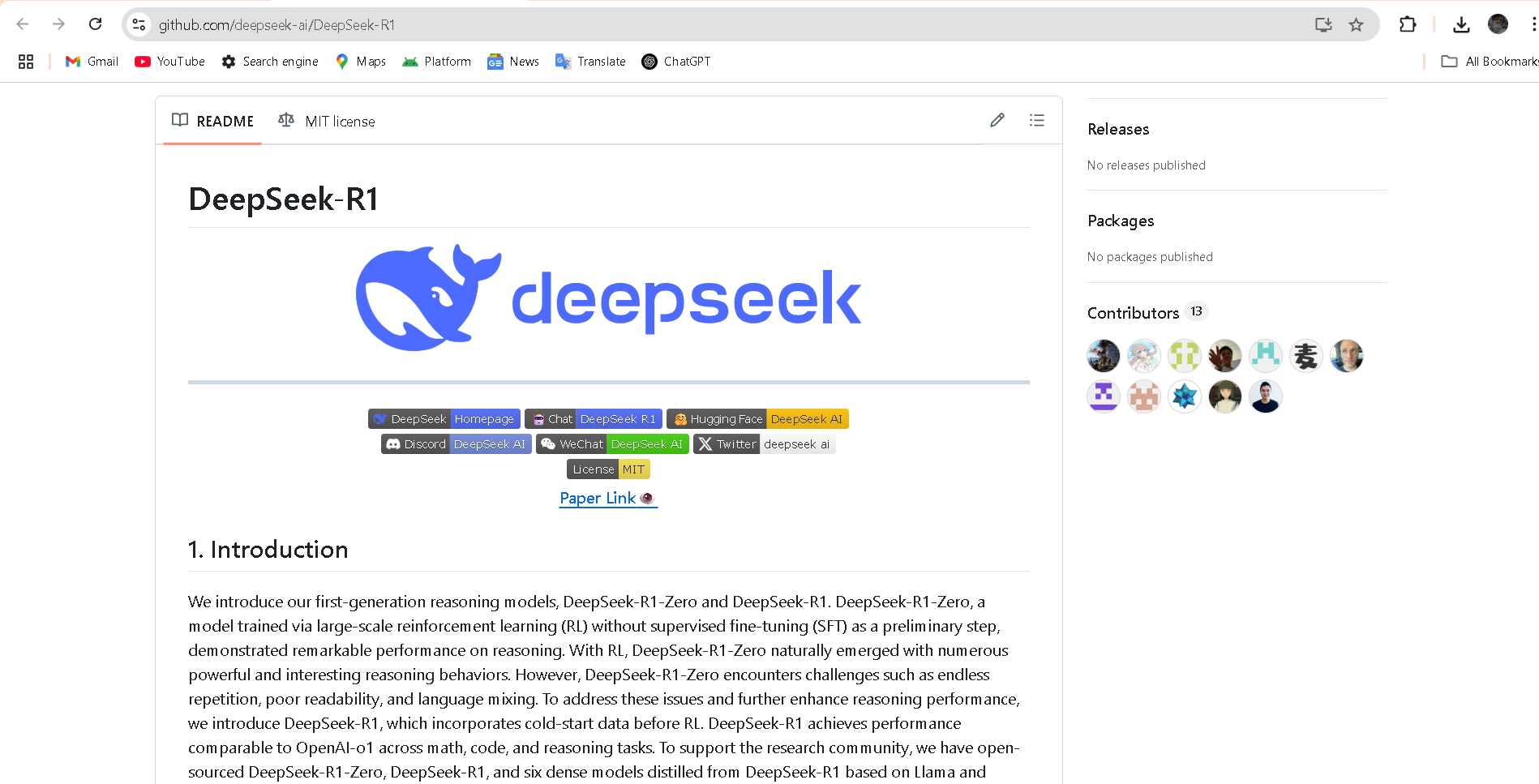 DeepSeek-R1-0528-Qwen3-8B