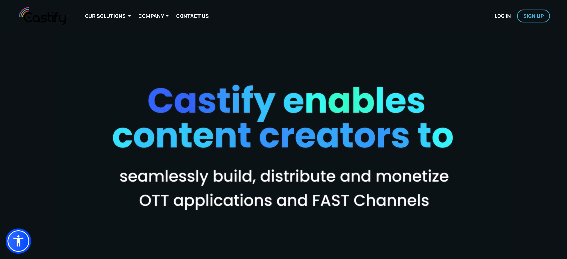 Castify
