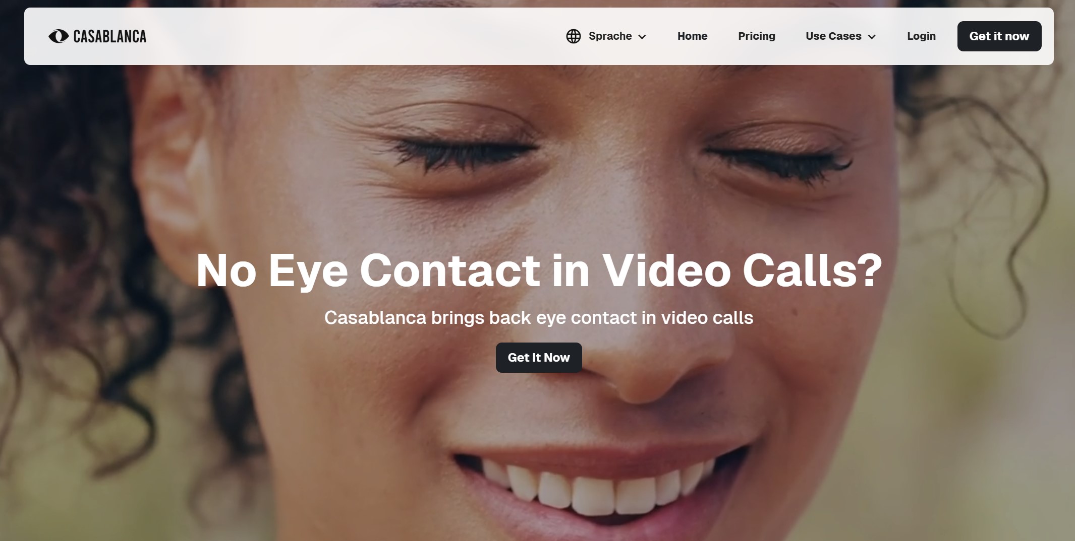 Casablanca AI