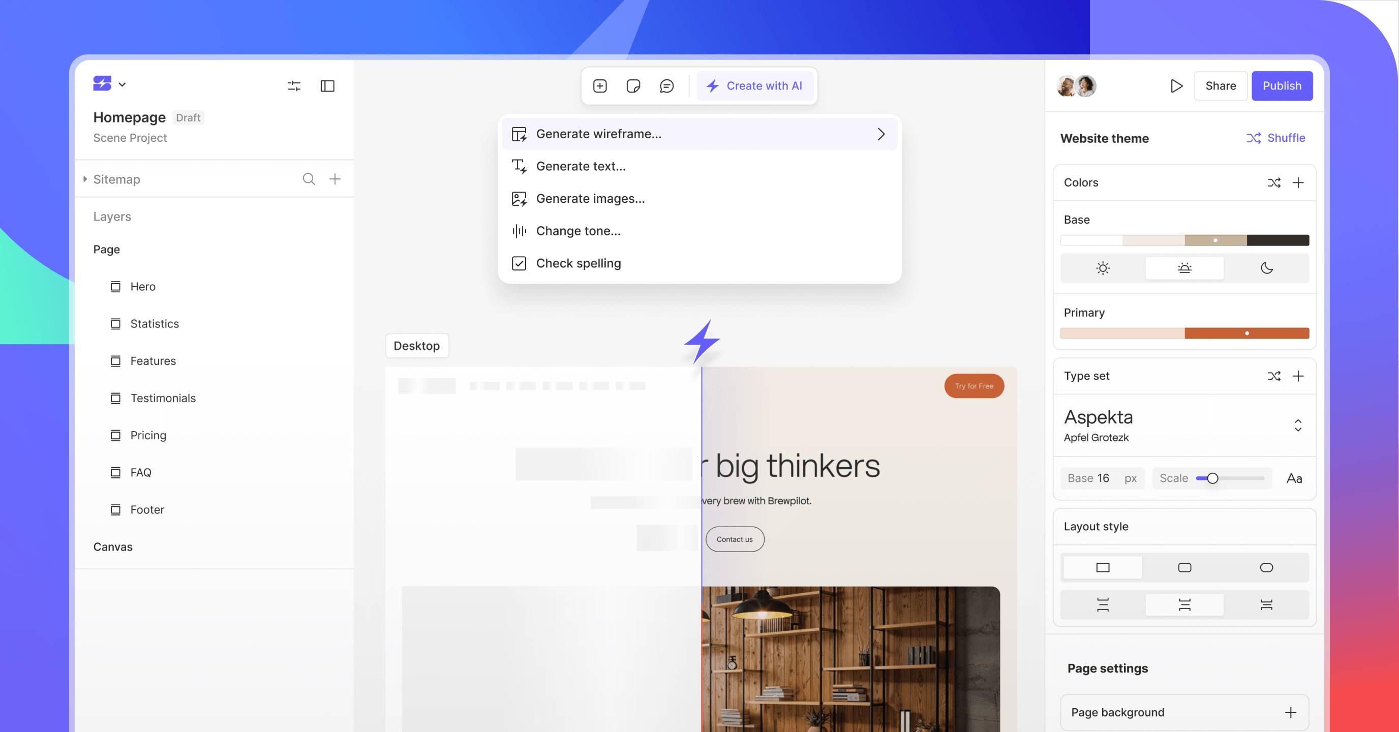 Screenshot 6