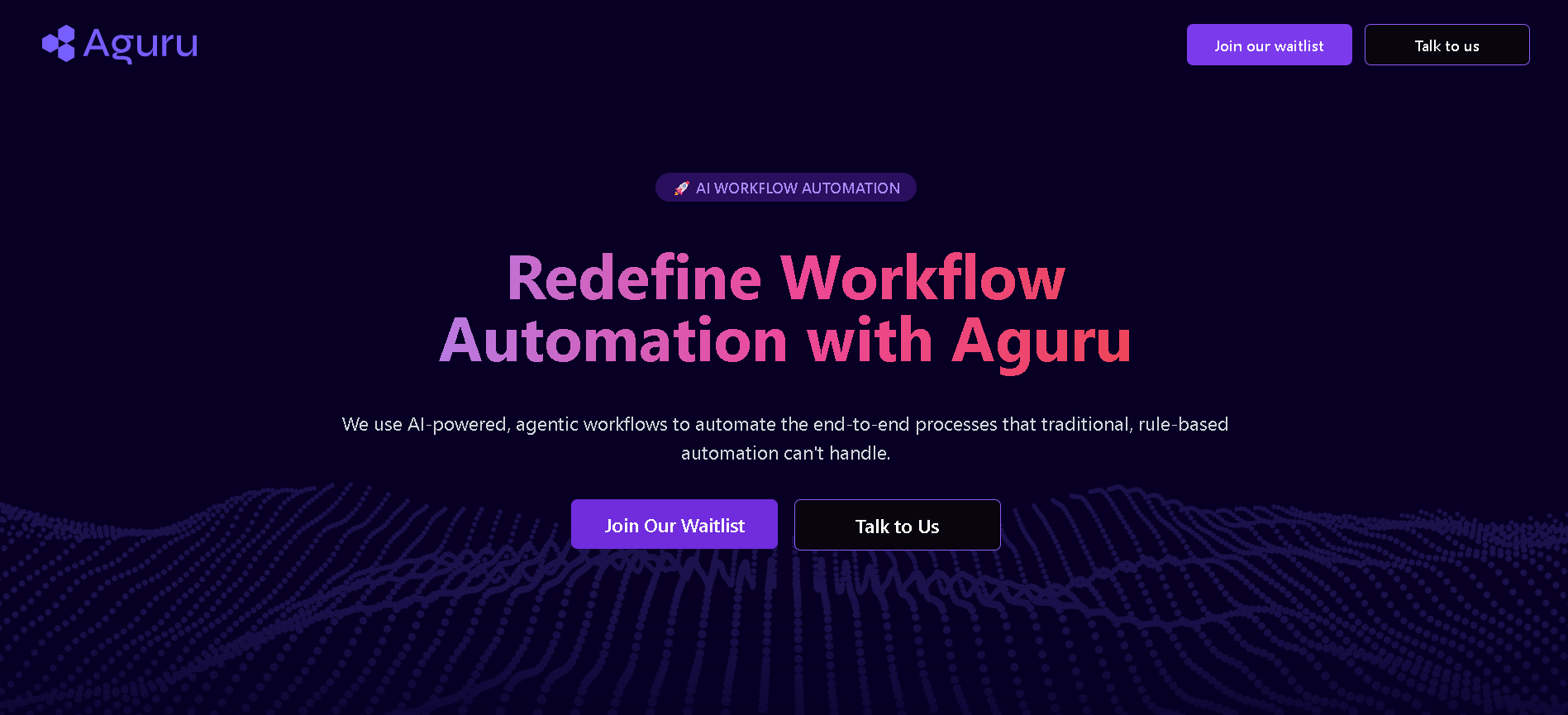 Aguru Safeguard