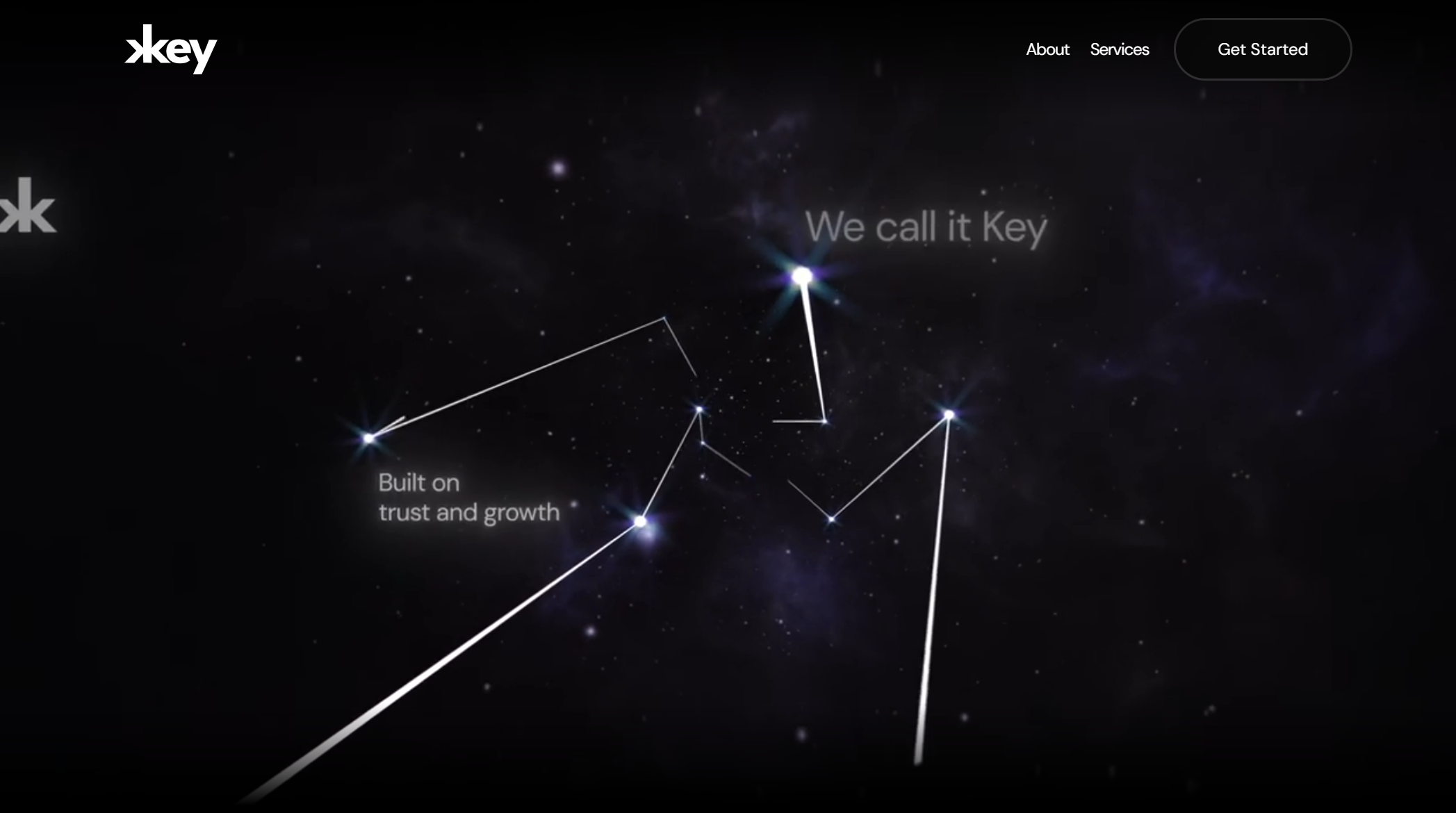 key AI