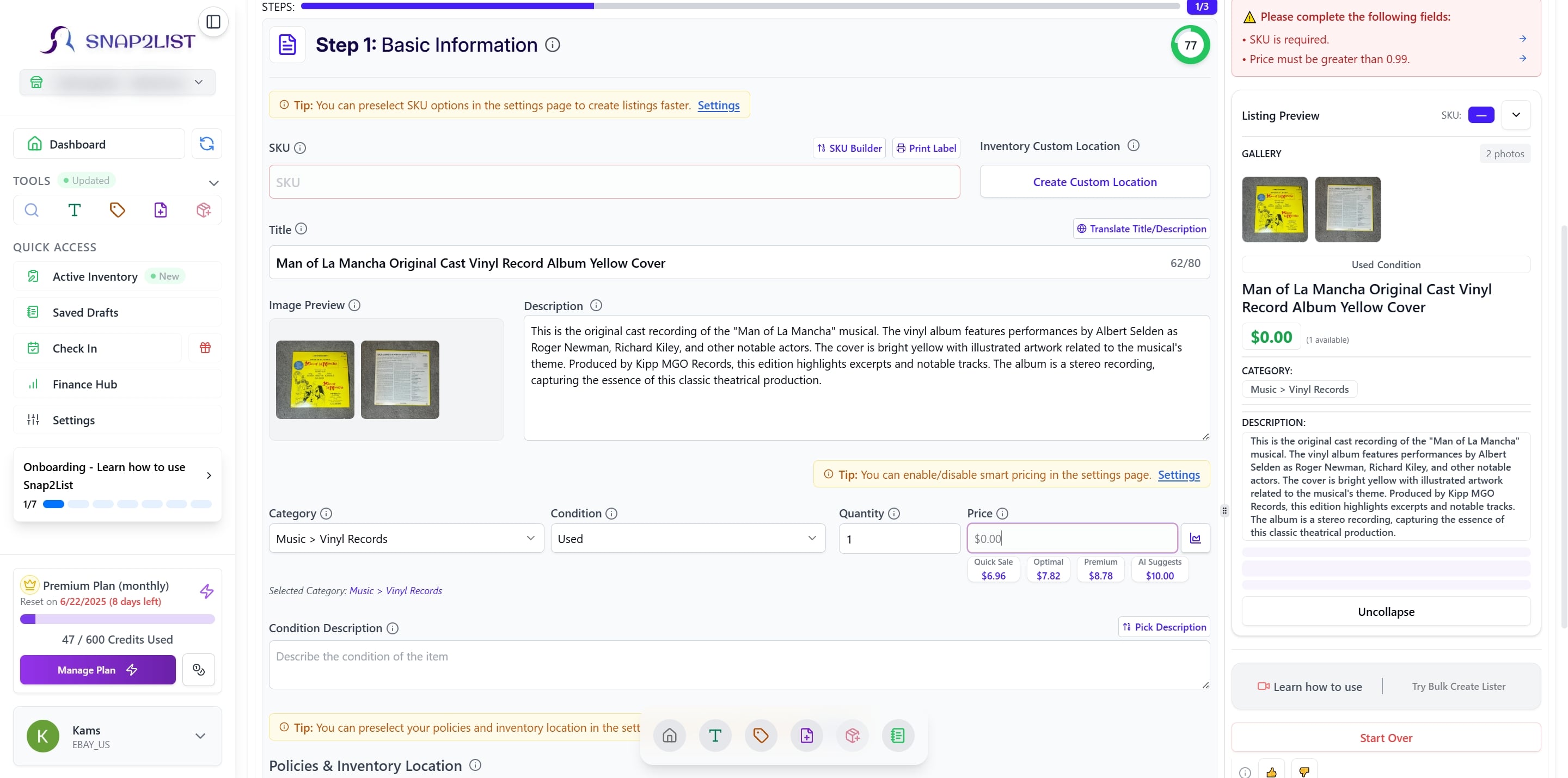 Screenshot 4