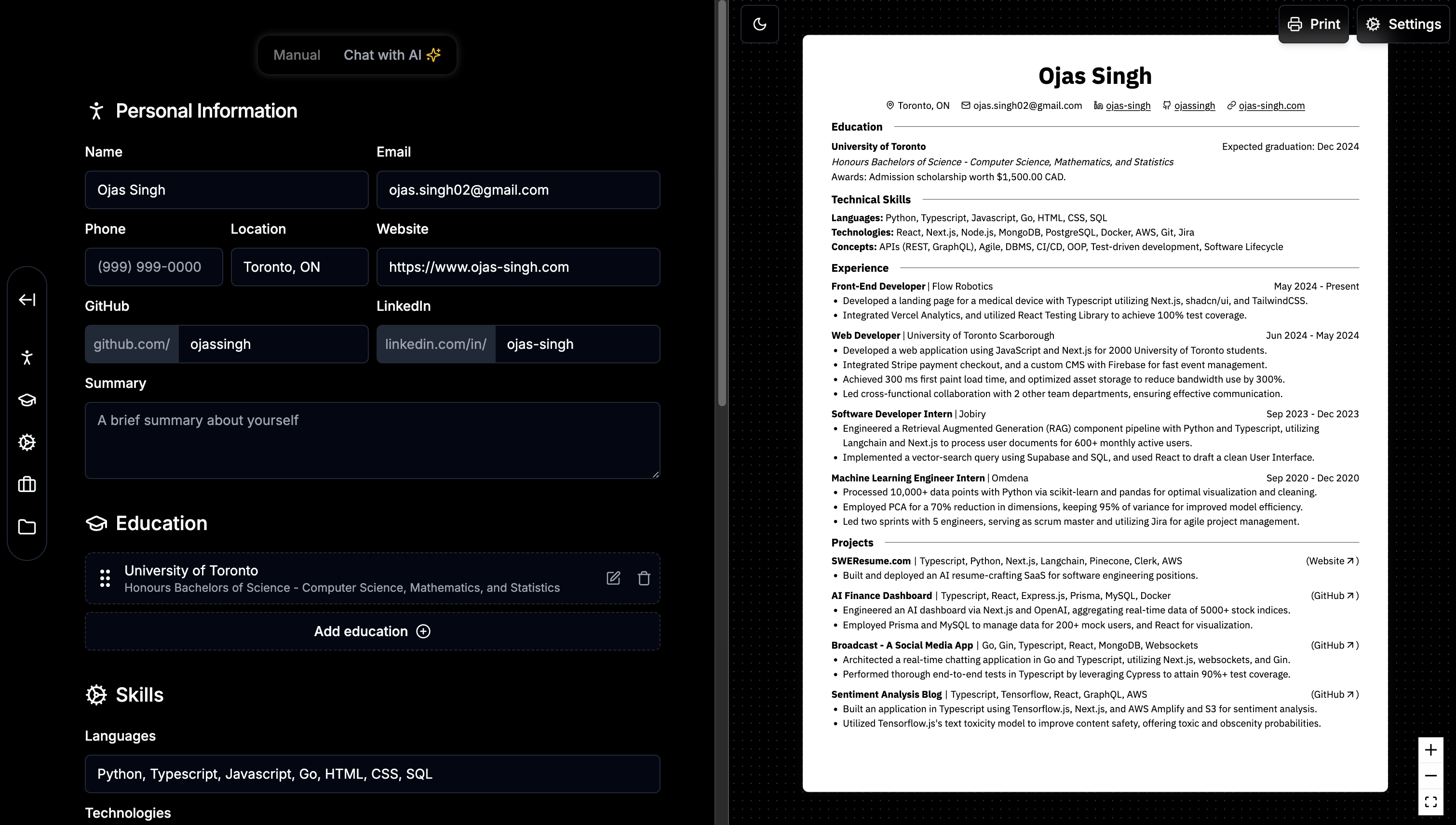 Screenshot 2