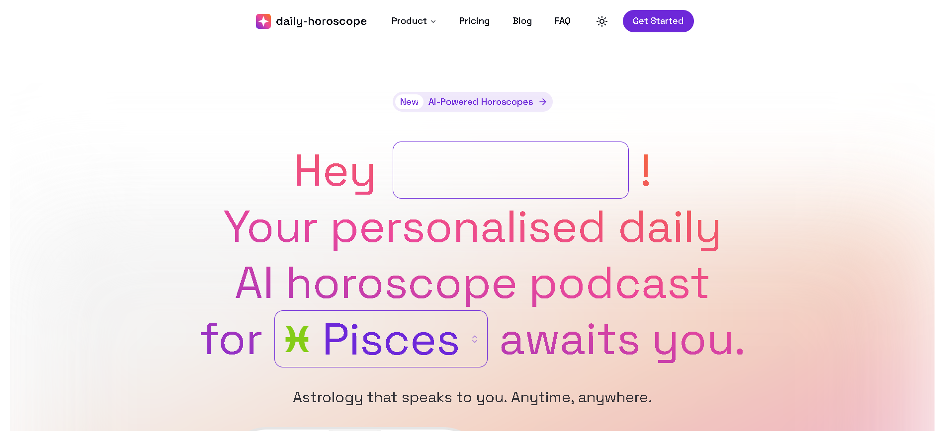 daily-horoscope