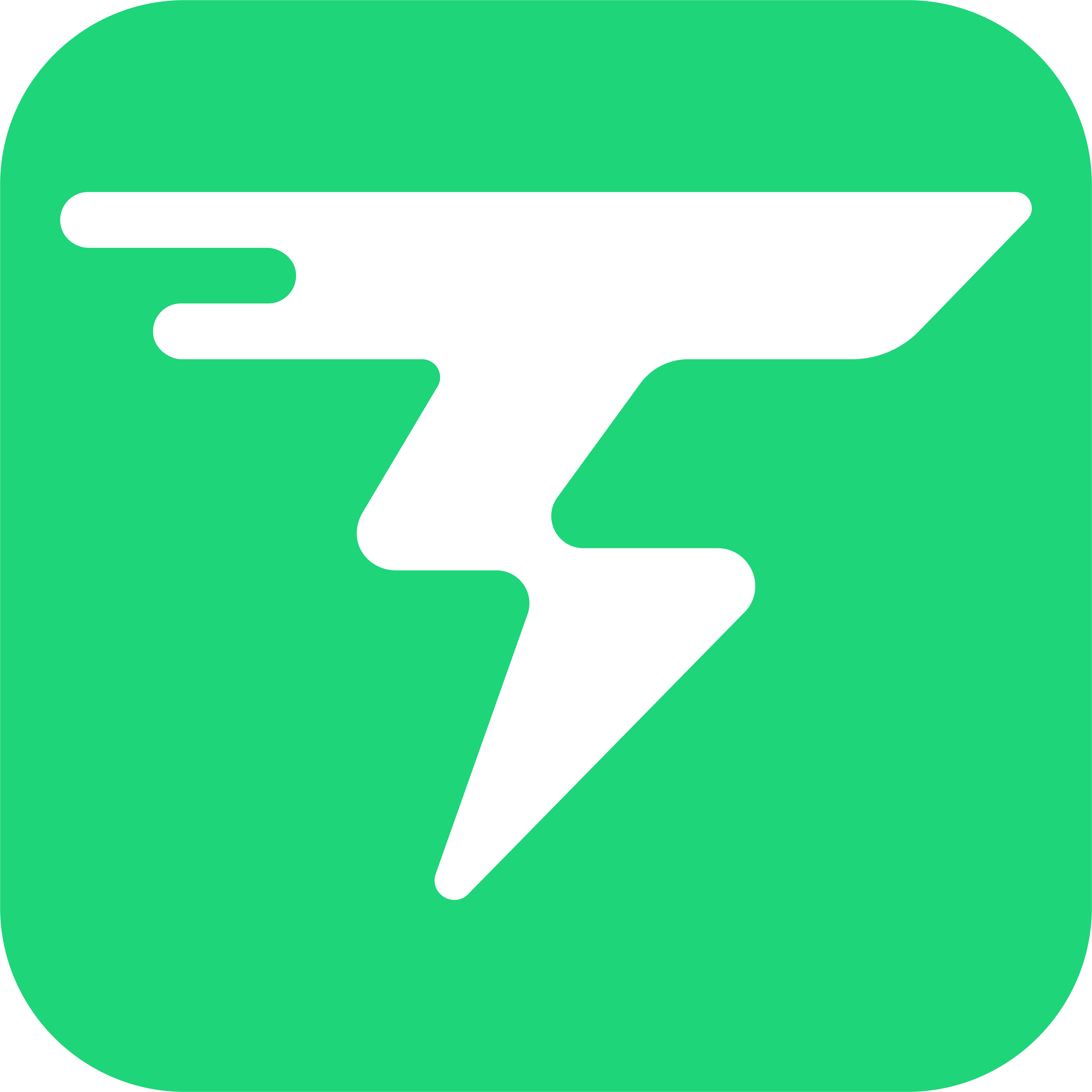 logo