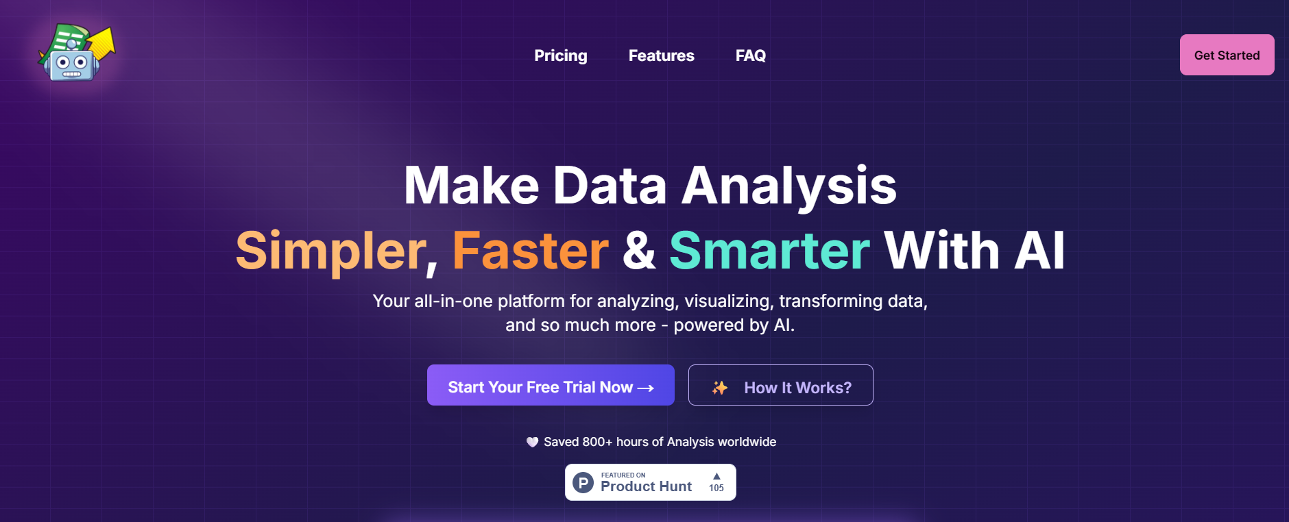 SheetBot AI