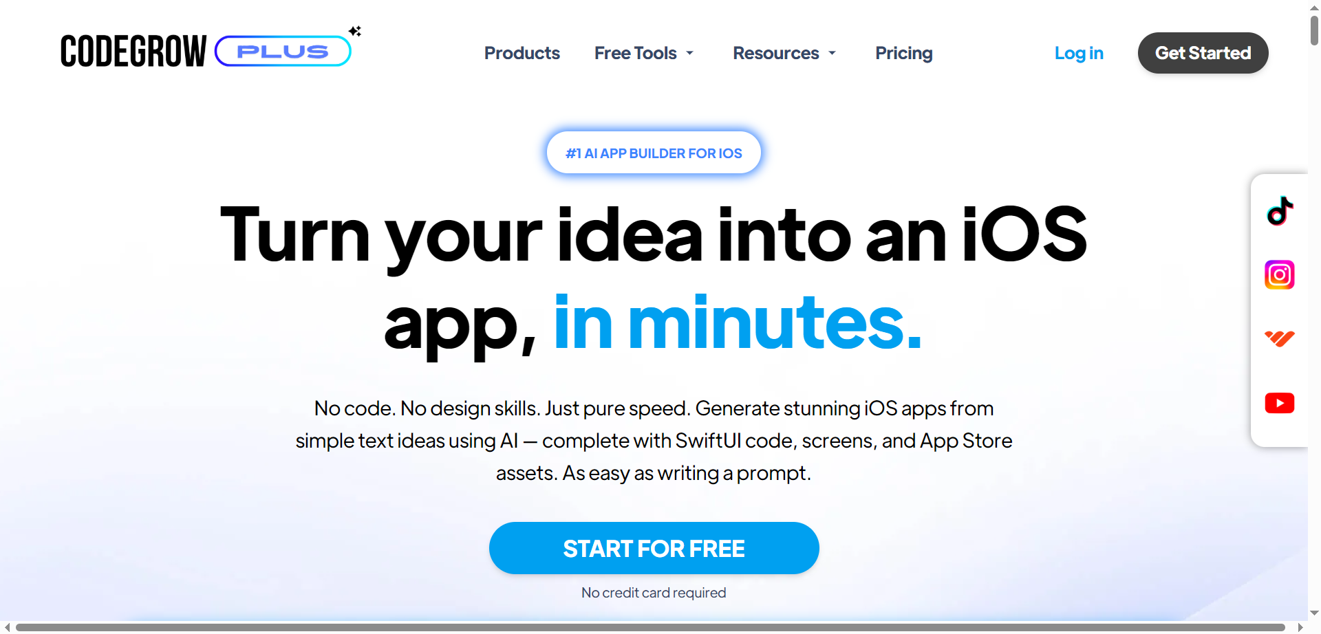 CODEGROW