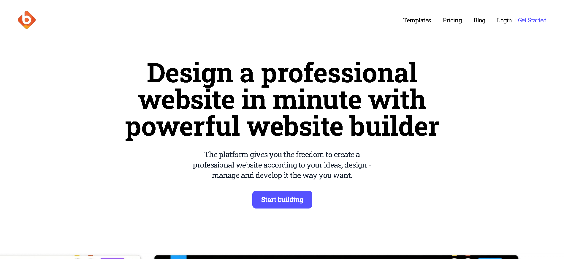 Webfity